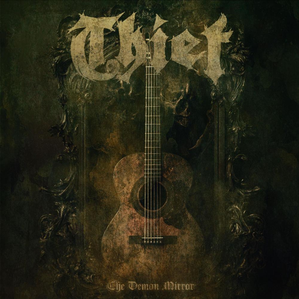 Grief councelor