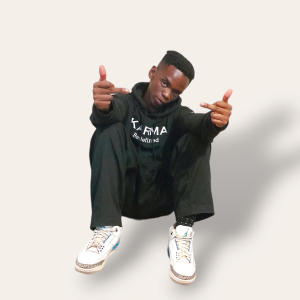 ดาวน์โหลดและฟังเพลง TOP BOYZ (feat. Swillydedroit) (Explicit) พร้อมเนื้อเพลงจาก Lil Toby