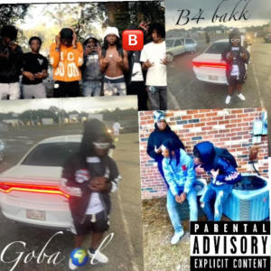 收聽LivinLikeShootah的fuckha (feat. b4 & saylijohn) (Explicit)歌詞歌曲