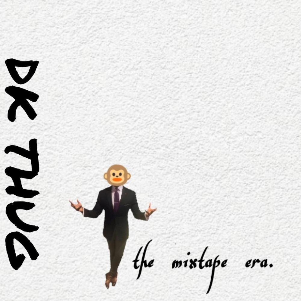 jah biden 2 (Explicit)