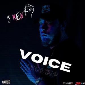 收聽J Kent的No Choice (feat. Doe Boi) (Explicit)歌詞歌曲