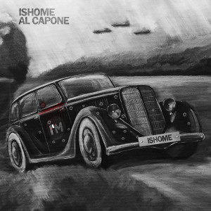 Dengarkan Walking Stick (Original Mix) lagu dari Ishome dengan lirik