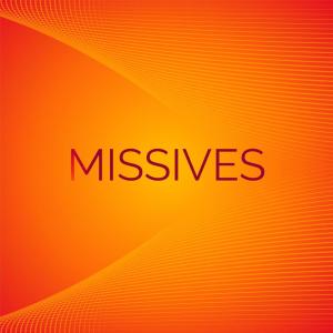 Listen to Minute Diminishes song with lyrics from Bocah Frer