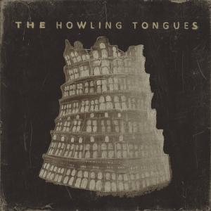 ดาวน์โหลดและฟังเพลง The Sound พร้อมเนื้อเพลงจาก The Howling Tongues
