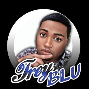 Listen to Drop It(feat. Royale) (Explicit) song with lyrics from Trey Blu