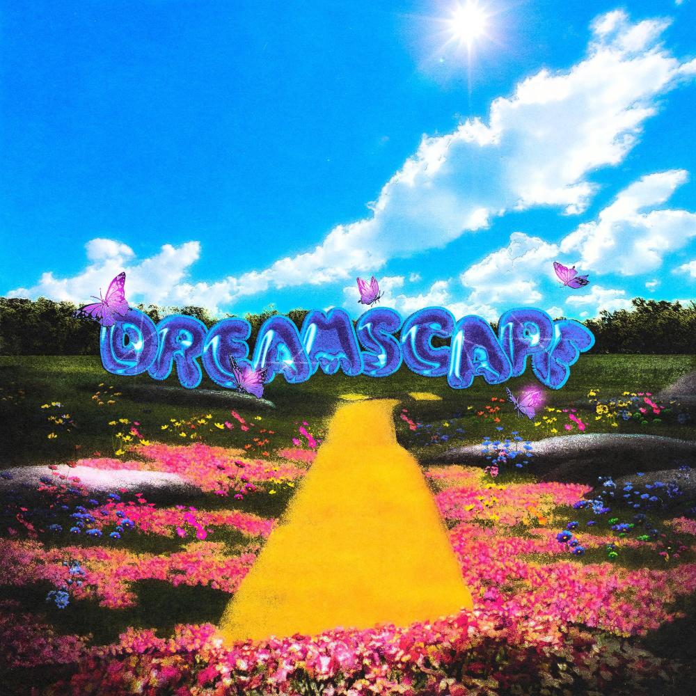 Citrus (feat. Sean Martinez) (Explicit)