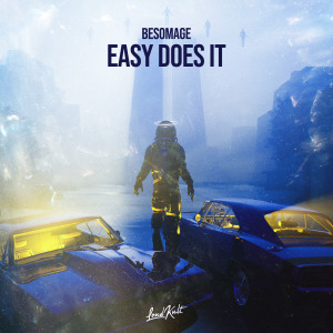 Besomage的專輯Easy Does It