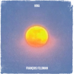 Album Hina from 