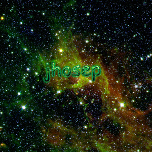 收听Jhosep的Pasos歌词歌曲