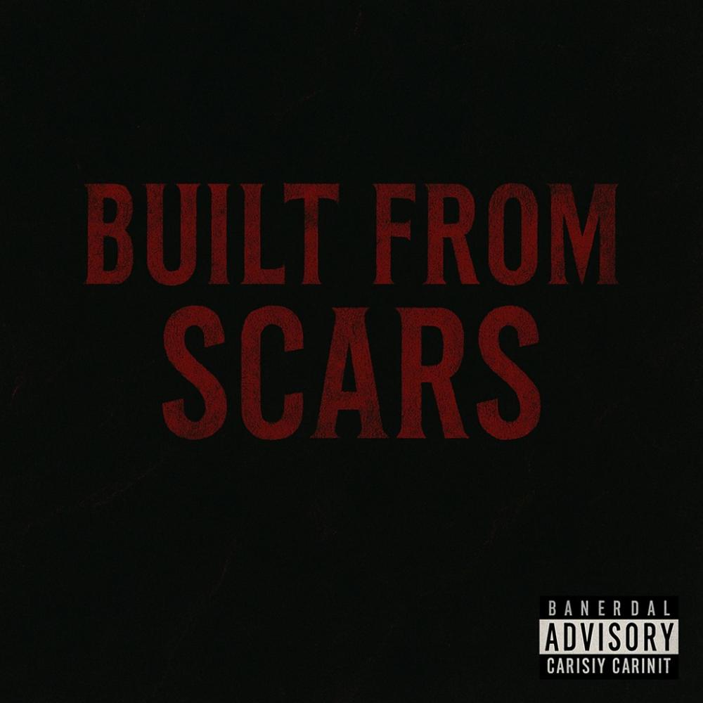 Dreams And Demons (Explicit)