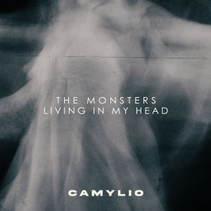 อัลบัม the monsters living in my head ศิลปิน Camylio