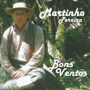 Listen to Oito Tentos da Verdade song with lyrics from Martinho Pereira