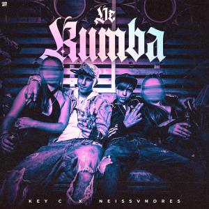 收聽Key C的De Rumba (feat. Neissvndres)歌詞歌曲