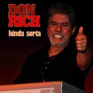 ดาวน์โหลดและฟังเพลง Who's Loving You Now พร้อมเนื้อเพลงจาก Don Rich