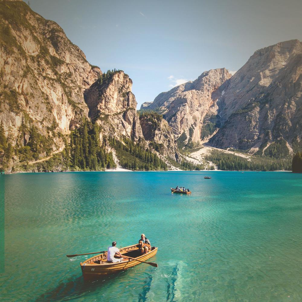 Rowing Boat sounds to Relax with Nature sounds of River and for Deep Sleep