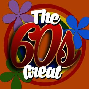 ดาวน์โหลดและฟังเพลง The Happening พร้อมเนื้อเพลงจาก The 60's Pop Band