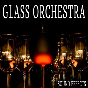 ดาวน์โหลดและฟังเพลง Wine Glass Crescendo Hit Bending Pitch up and Down Version 1 พร้อมเนื้อเพลงจาก Sound Ideas