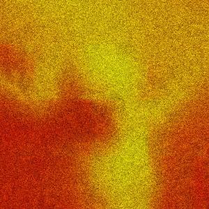 อัลบัม hey! (stress!) (Explicit) ศิลปิน JAYOVSN