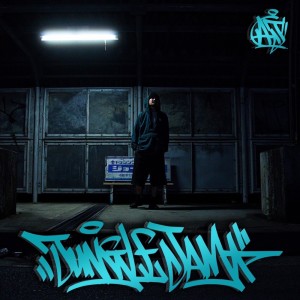 Dengarkan S.A.H. (feat. Yung Biao) lagu dari AJ dengan lirik