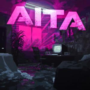 Album AITA from 