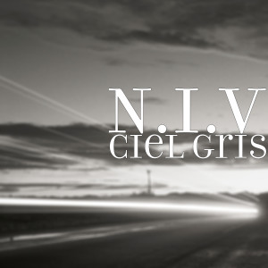 ดาวน์โหลดและฟังเพลง Ciel Gris (Explicit) พร้อมเนื้อเพลงจาก N.i.v
