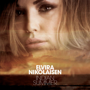 ดาวน์โหลดและฟังเพลง Will You Fight For Me? พร้อมเนื้อเพลงจาก Elvira Nikolaisen