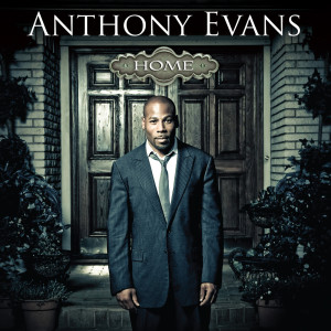 ดาวน์โหลดและฟังเพลง Trust in Me Now พร้อมเนื้อเพลงจาก Anthony Evans