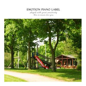 Listen to Past Childhood song with lyrics from 비밀일기