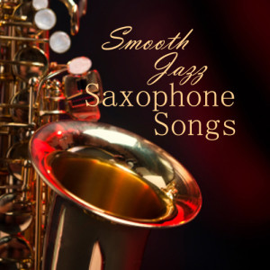 ดาวน์โหลดและฟังเพลง I've Got Good News for You พร้อมเนื้อเพลงจาก Smooth Jazz