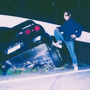 Listen to LOCKED CLUB (Slowed|Reverb) song with lyrics from Astrou