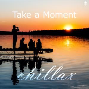Listen to Dusk(Movement III) song with lyrics from [,j