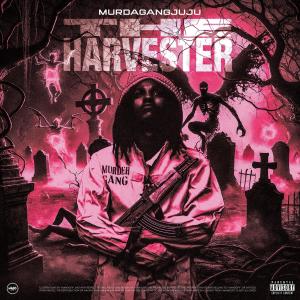 收聽Murdagang Juju的Prime Time (feat. Ace Rico & Butta Mackin) (Explicit)歌詞歌曲