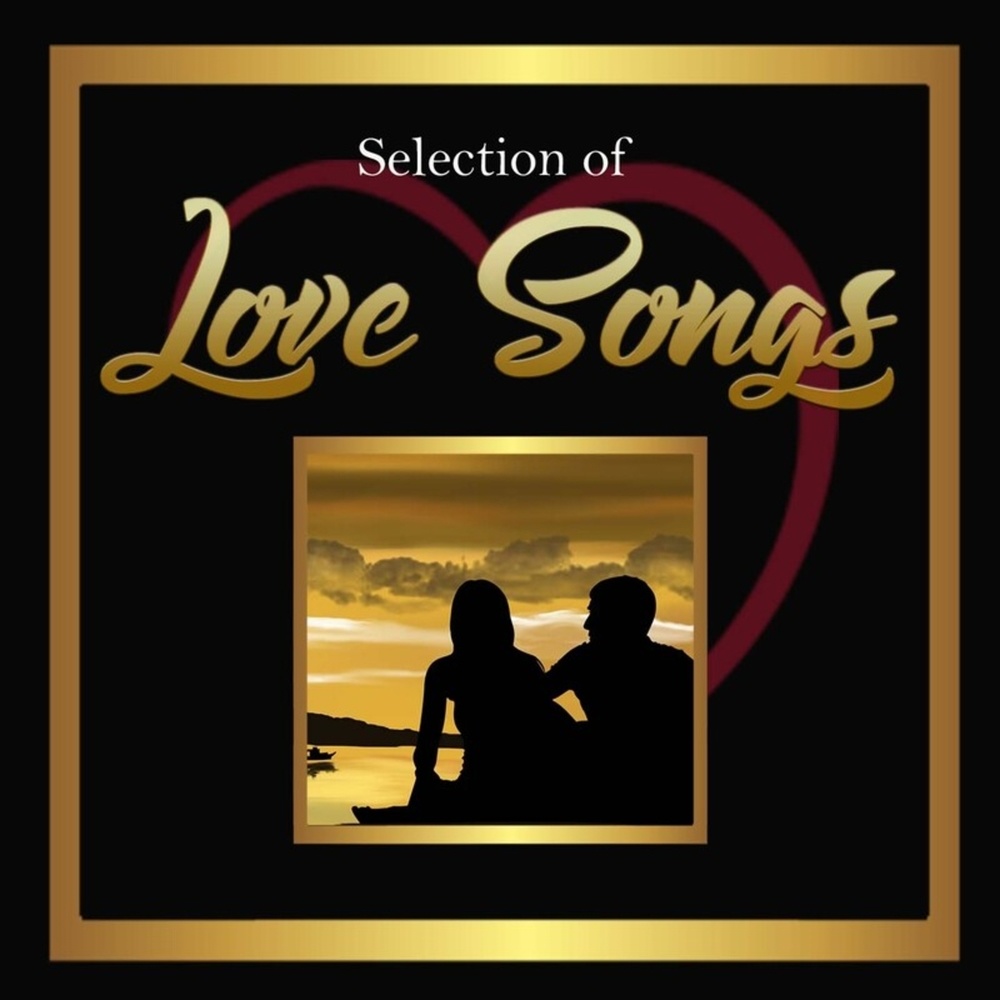 (I Love You) for Sentimental Reason