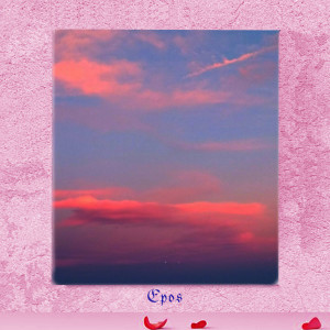 Album Whether passing from 에포스