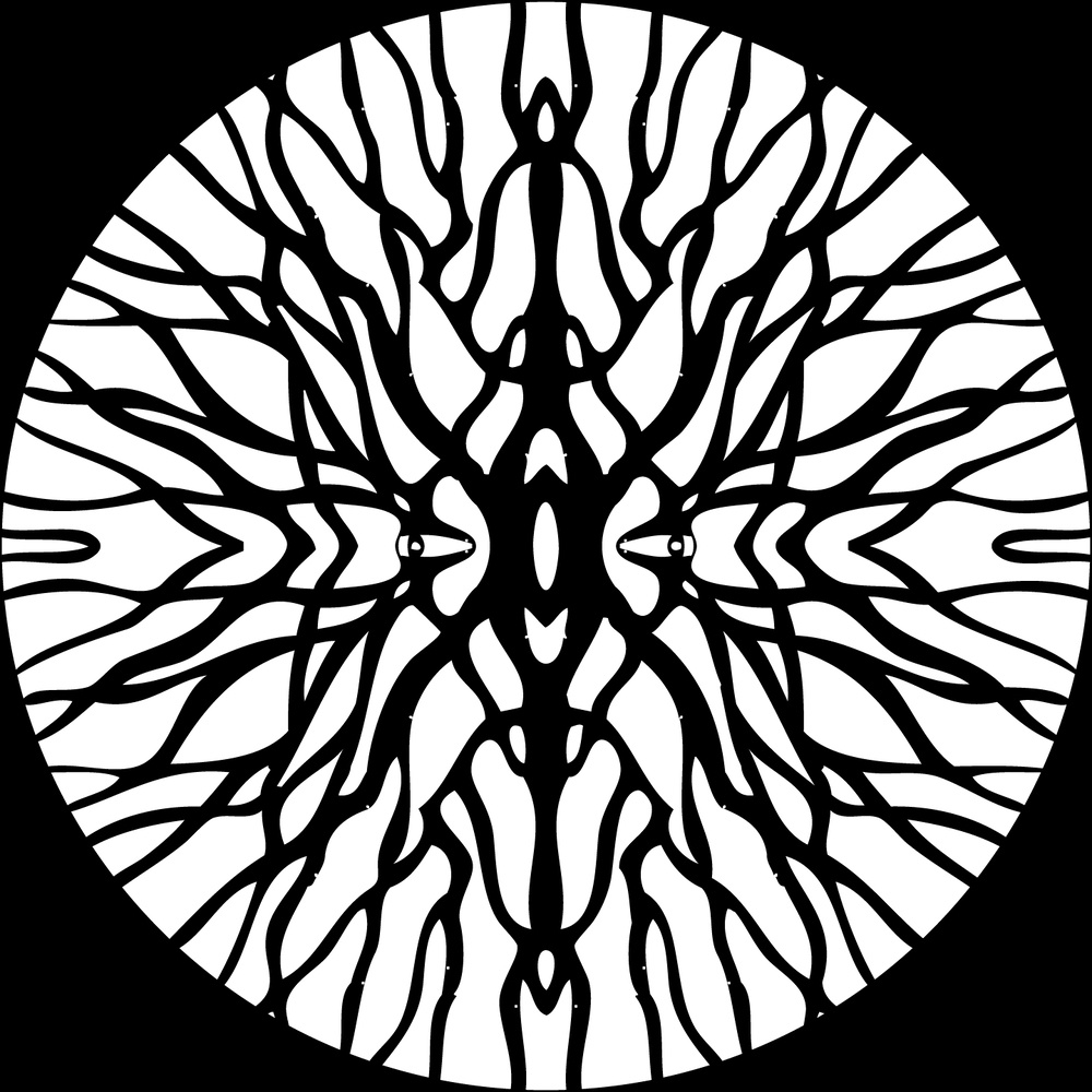 Closer To The Truth (Original Mix)