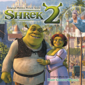 ดาวน์โหลดและฟังเพลง The Ball พร้อมเนื้อเพลงจาก Harry Gregson-Williams