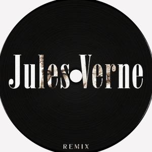 收聽SameFace的Jules Verne (feat. Eric Draven & Grande Fumo) (Sameface Remix)歌詞歌曲