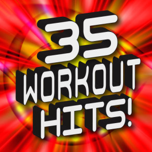 收聽Ultimate Workout Hits的Part of Me (Workout Mix + 130 BPM) (Workout Mix|130 BPM)歌詞歌曲