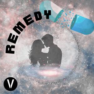 Verus的專輯Remedy