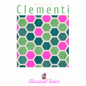 收聽Leonardo Locatelli的Sonatina in C Major, Op. 36, No. 1: I. Allegro歌詞歌曲