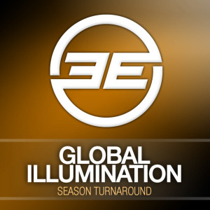 Global Illumination的专辑Season Turnaround