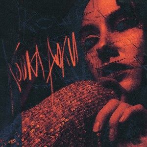 Listen to Кошка (Explicit) song with lyrics from Роки