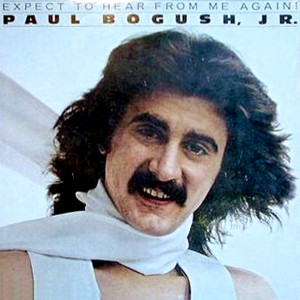 ดาวน์โหลดและฟังเพลง Me พร้อมเนื้อเพลงจาก Paul Bogush Jr.