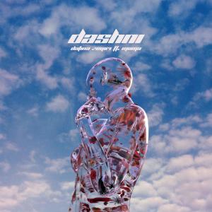 Listen to DASHNI song with lyrics from Dafina Zeqiri