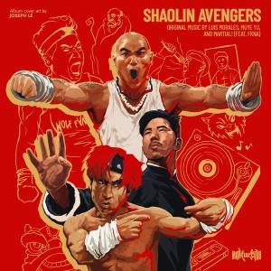 ดาวน์โหลดและฟังเพลง Dragons Forever พร้อมเนื้อเพลงจาก Martial Club