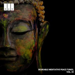 收听Abhilasham的Positive Thinking with Wholesome Meditation歌词歌曲