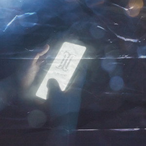 Whether, I的專輯In My Head