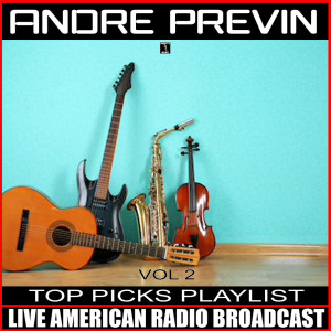 收聽Andre Previn的San Francisco歌詞歌曲