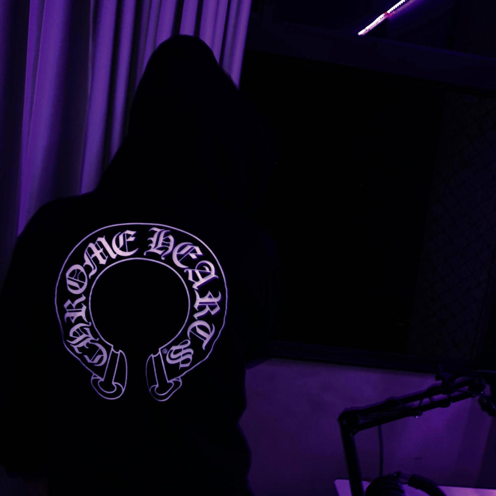 shoulda known (feat. oylecko) (Explicit)