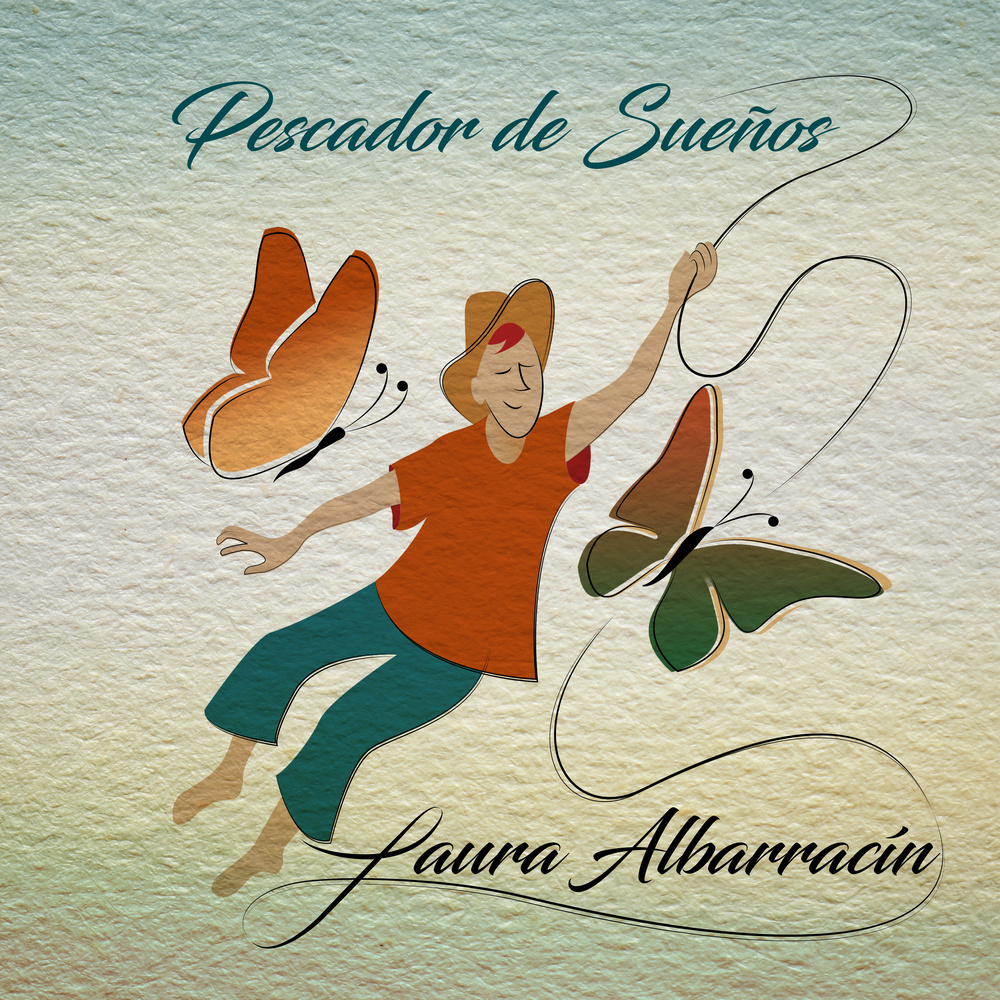 Huaynito del corazón